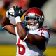 Illustration for article titled USC: Josh Shaw Admits He Made Up Drowning Nephew Story